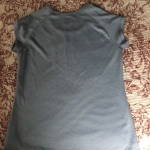 🏋️‍♂️WorkOut Wear Top Champion  DuoDry